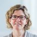 Helger Yntema (@helgeryntema) Twitter profile photo Helger Yntema (@helgeryntema) Twitter profile photo