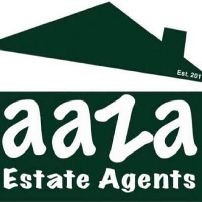 aaza is a well-established independent London based estate agent and consultancy business.