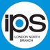 IPSLondonNorth (@IPSLondonNorth) Twitter profile photo