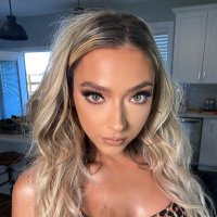 Julia Nolan (@julianolan_) 's Twitter Profile