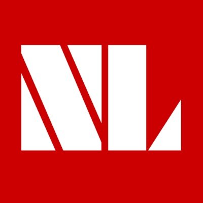 NowinyLokalne's profile picture. Przyłącz się i śledź na Twitterze! #NowinyLokalne.