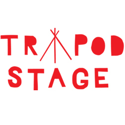Tripod Stage : Great Direct Action Space... Catch us again soon...