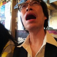 ぢょにぃ酋長 (@johnny44magnum) 's Twitter Profile Photo ぢょにぃ酋長 (@johnny44magnum) 's Twitter Profile Photo