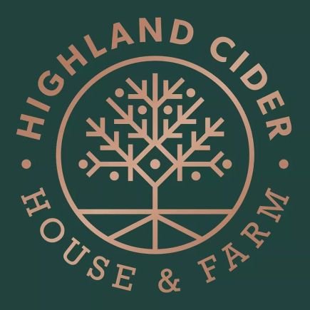 A Cape Breton cider company highlighting the adventurous spirit of Nova Scotia.
Stay tuned!