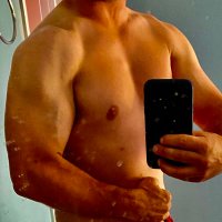 Jake (@subdomjake) 's Twitter Profile