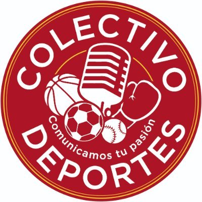 Colectivo Deportes