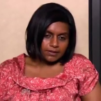 alittleagent's profile picture. A little agent of chaos. God has let me live another day and I am about to make it everyone's problem.