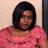 alittleagent's profile picture. A little agent of chaos. God has let me live another day and I am about to make it everyone's problem.