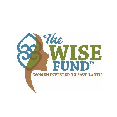 The WISE Fund