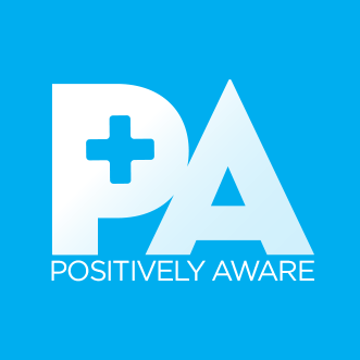 The leading nonprofit #HIV / #AIDS treatment and care magazine. Published in Chicago by @TPANetwork. LIVE LIFE POSITIVELY AWARE.