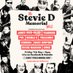 Stevie D Memorial Show - Vol. 2 (@steviedmemorial) Twitter profile photo Stevie D Memorial Show - Vol. 2 (@steviedmemorial) Twitter profile photo
