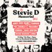 Stevie D Memorial Show - Vol. 2 (@steviedmemorial) Twitter profile photo