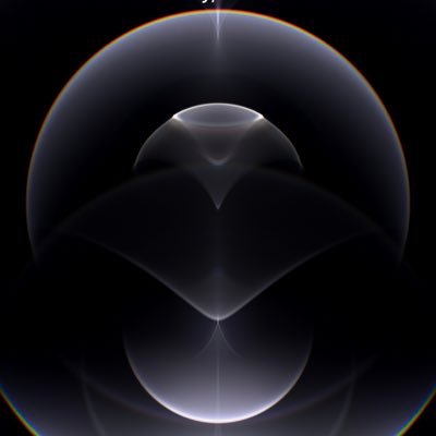 Yiwen92's profile picture. 