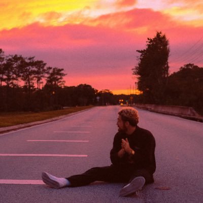 imkkami's profile picture. artist // producer for @videtemox // mgmt: dylan@hrd8wrk.com