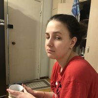 Daria (@pashkova_daria) 's Twitter Profile Photo Daria (@pashkova_daria) 's Twitter Profile Photo