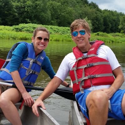 DixJr509's profile picture. Runner, golfer, hiker. PGA 2K23 Course Designer. Empty Nester catching up on World Traveling.