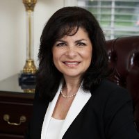 Senator Dawn Addiego (@sendawnaddiego) 's Twitter Profile