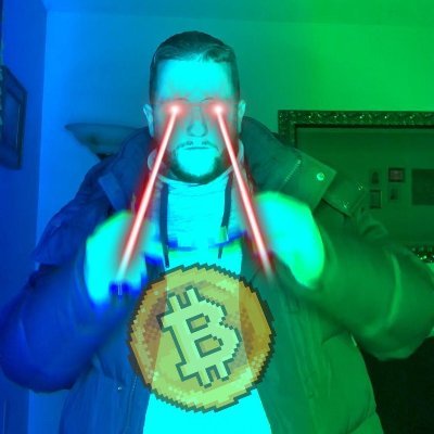 Boston_Bitcoin_ Profile Picture