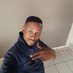 Lesego 𓆝 𓆟 𓆞 𓆝 𓆟 (@lesegosegone2) Twitter profile photo Lesego 𓆝 𓆟 𓆞 𓆝 𓆟 (@lesegosegone2) Twitter profile photo
