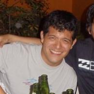 jfdelgadoc Profile Picture
