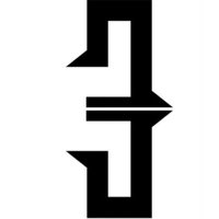 JARRETT JACK (@jarrettjack03) 's Twitter Profile