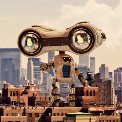 Renoi099's profile picture. 