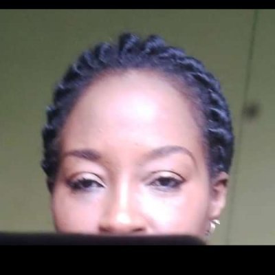 DOlorunlonimi's profile picture. 