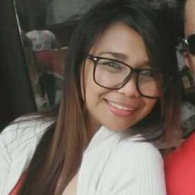 jp_nethercott's profile picture. 