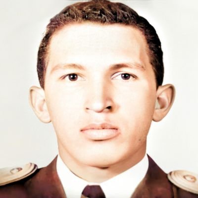 TamBhoy1's profile picture. Public sector worker and Celtic fc follower