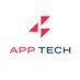 APP Tech (@apptech_llc) Twitter profile photo APP Tech (@apptech_llc) Twitter profile photo