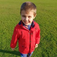 Stuart Taylor (@stuart_taylor78) 's Twitter Profile Photo Stuart Taylor (@stuart_taylor78) 's Twitter Profile Photo