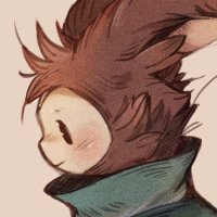 Tea 🌱 (@teatimerabbit) 's Twitter Profile