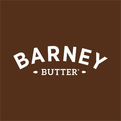 BarneyButter Profile Picture