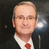 محمد مقلد (@moukaledmohamad) 's Twitter Profile