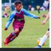 nathan cadette (@cadettenathan) Twitter profile photo nathan cadette (@cadettenathan) Twitter profile photo