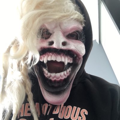 unowrestlingfan's profile picture. https://t.co/00RkIxhgjG

Da Party Mixtape - Mixed By DJ Shumzs
Ancient Bass - Mixed By Meowgi
Saigon Is My Homie - Mixed By DJ Shumzs