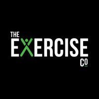 The Exercise Co(@theexerciseco) 's Twitter Profile Photo