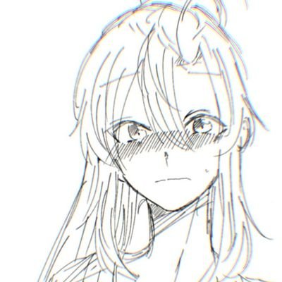 茶子さんのプロフィール画像