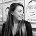 Courtney Colby (@cocacolby) Twitter profile photo Courtney Colby (@cocacolby) Twitter profile photo