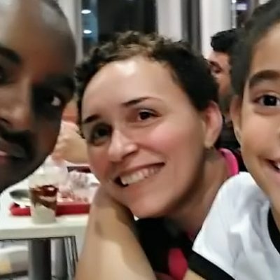 JosilenePaula's profile picture. Eu faço contas...