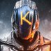 KISHKO (@kishko_) Twitter profile photo KISHKO (@kishko_) Twitter profile photo
