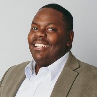 Melvin Wilson - @Melvin_L_Wilson Twitter Profile Photo