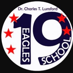 RCSD School 19 Profile