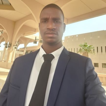 alrabea_adam's profile picture. 