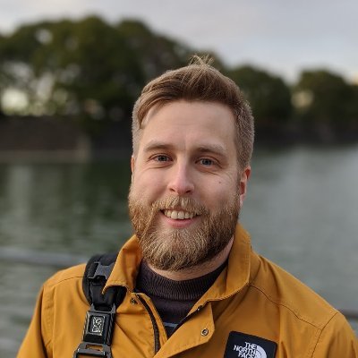 Peter Hedman Profile