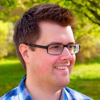 Lars Lindbäck (@larslindback) 's Twitter Profile Photo