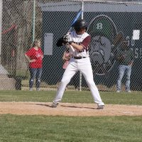 jackbraswell825 (@jackbraswell825) 's Twitter Profile Photo jackbraswell825 (@jackbraswell825) 's Twitter Profile Photo