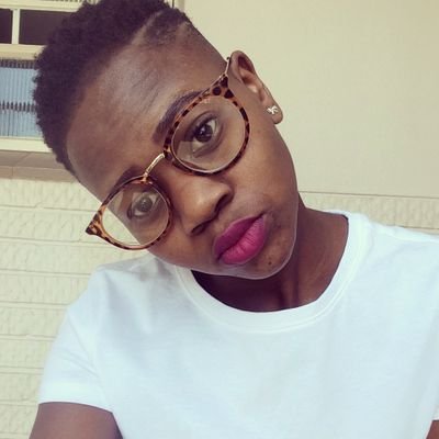 MarthaTwinny's profile picture. #Martha the Twin
 #(Matthew 6v33)
#Self value & Self Love 
#Patient%Fun%Faith%Love%Determination%Success✌