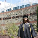 JoAnn Woods - @joannellenboro - Twitter