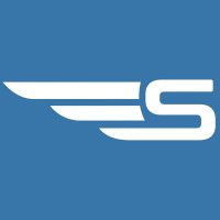 SUSTAINair ✈ Sustainable Aerospace Value Chains(@SUSTAINairEU) 's Twitter Profile Photo
